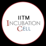 client-logo
