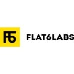 client-logo