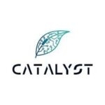 client-logo