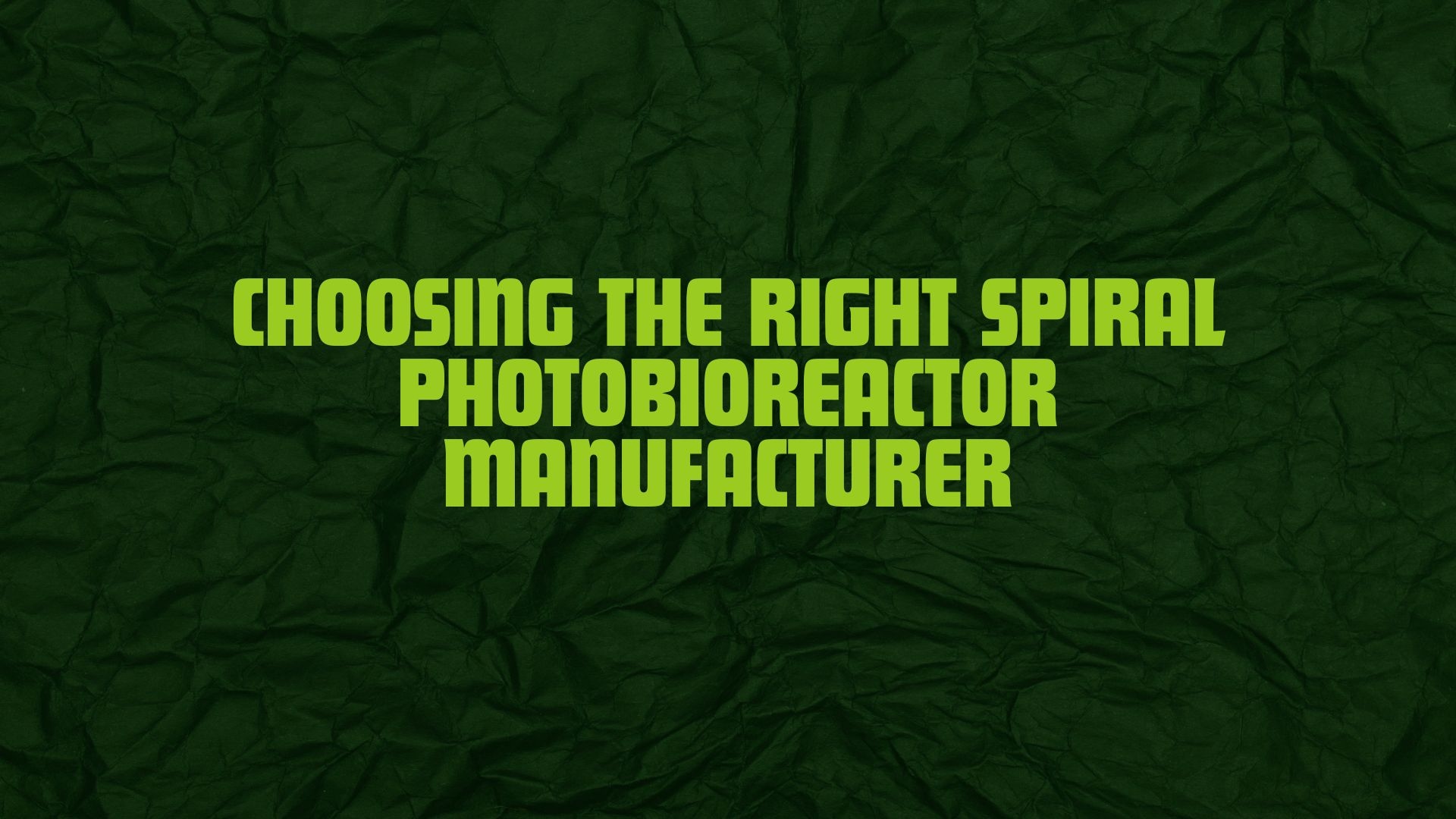 Blog image