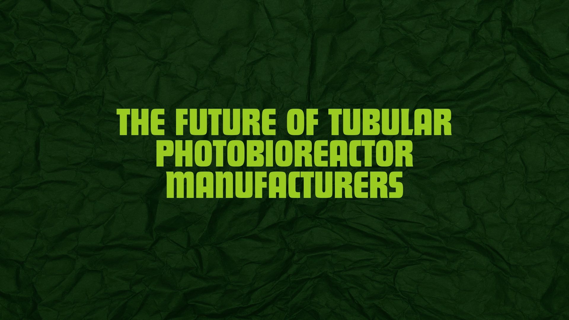 Blog image