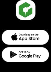 Real Time AQI Monitoring & Automation