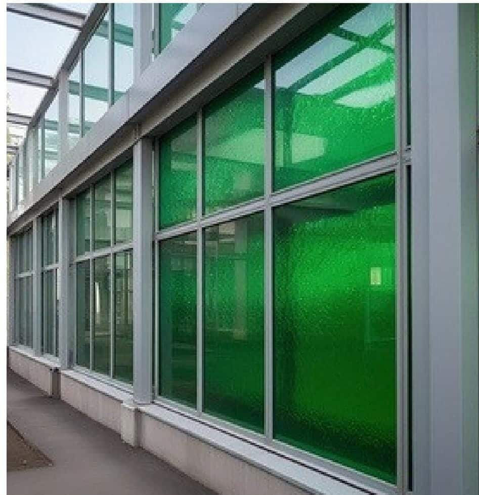 MIT Solve selects Carbelim