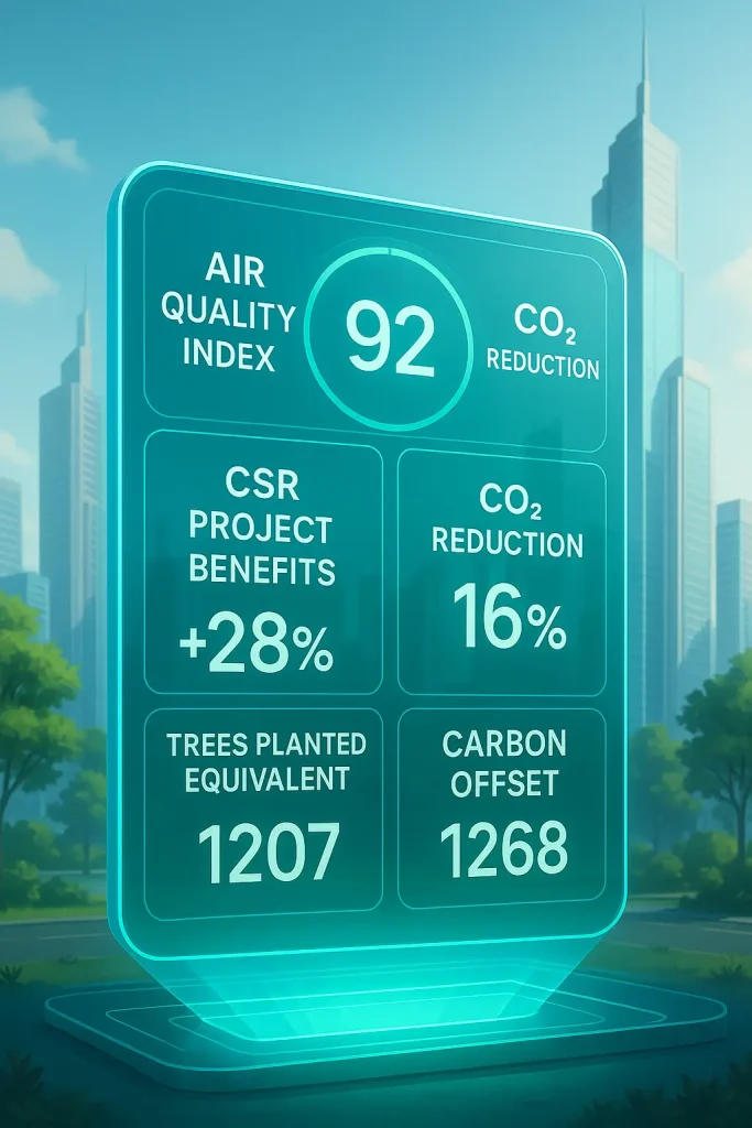 ChatGPT Image Nov 29 2025 10 23 02 AM 1