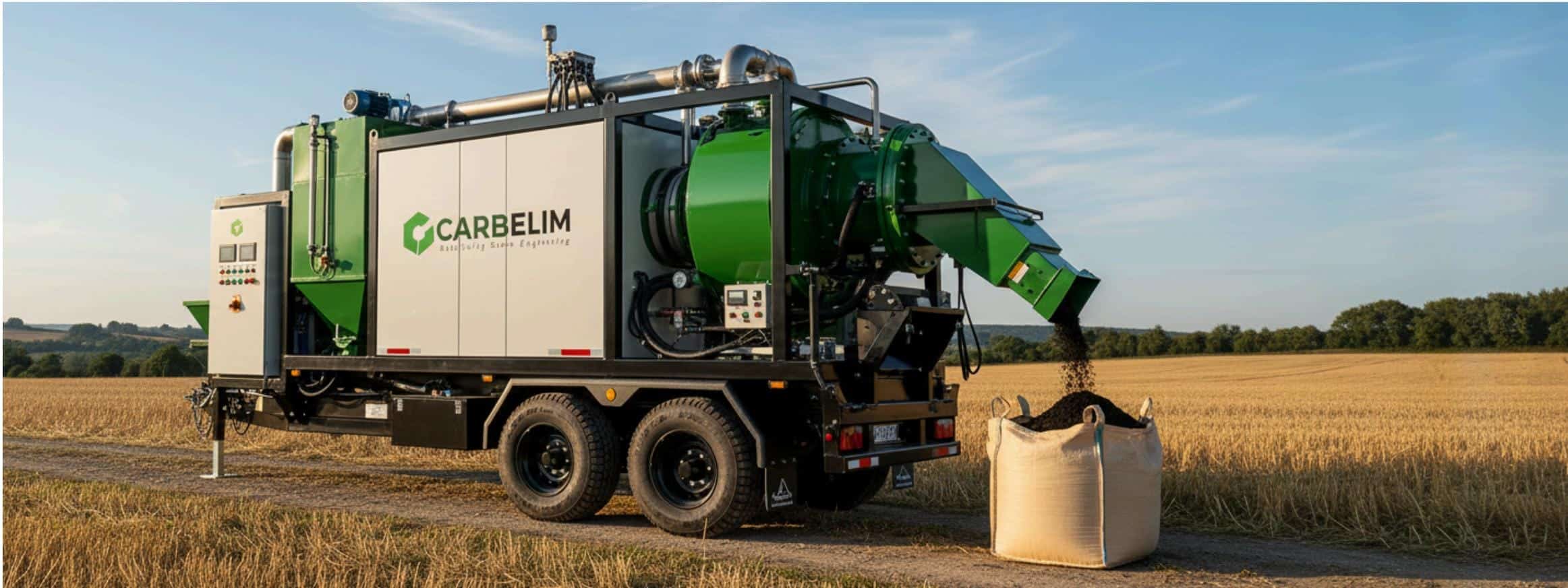 Microalgae Carbon Capture, Biomimetic Facades 8 SwUsoaPwDKgfqfbeMhBKz