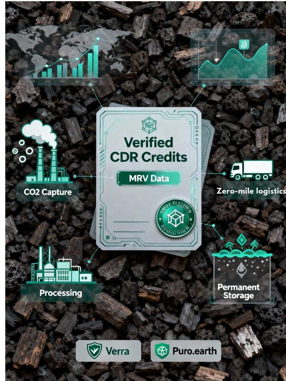 Microalgae Carbon Capture, Biomimetic Facades 9