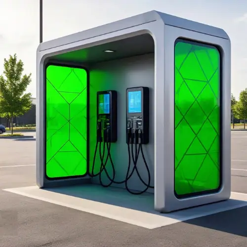 Untitled design 12 1