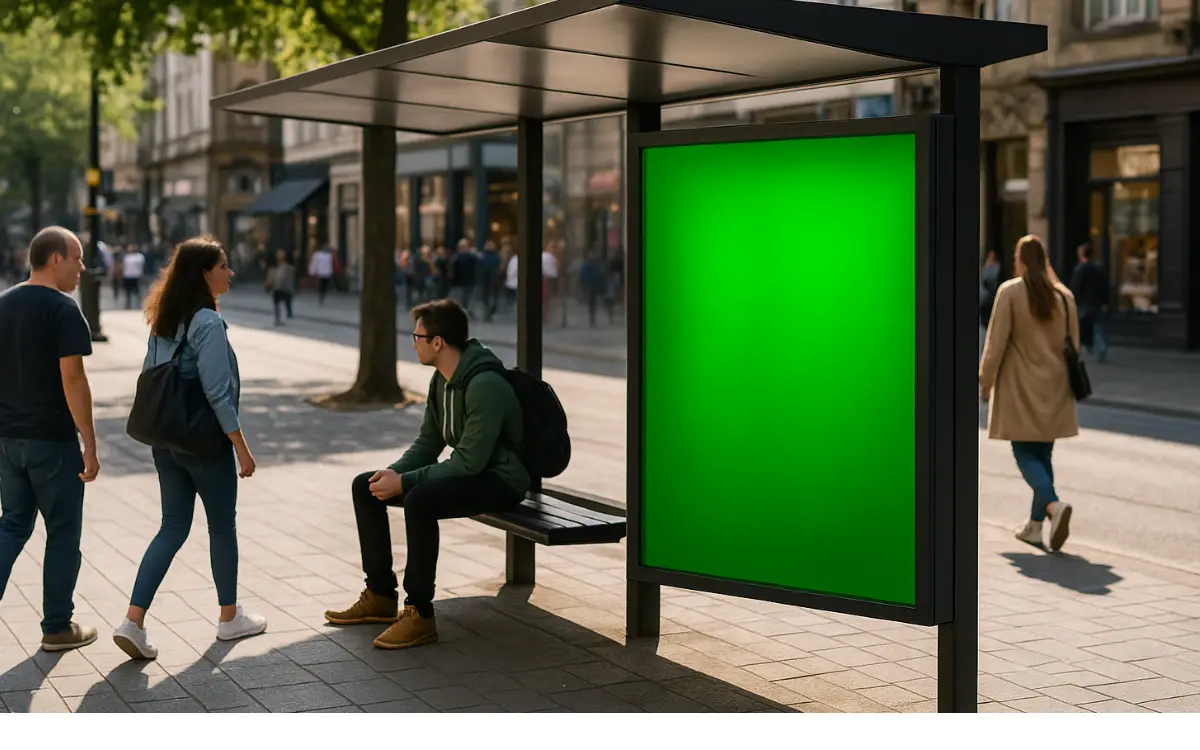 PureAir Network microalgae-powered clean air infrastructure for cities