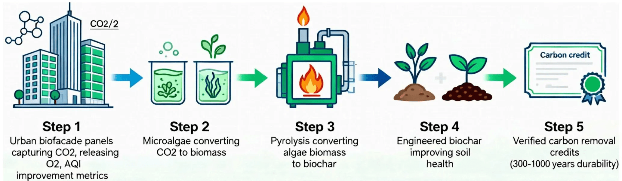 Microalgae Carbon Capture, Biomimetic Facades 6 acace547 c463 4b3c 9d06 6c6ab523b3dd