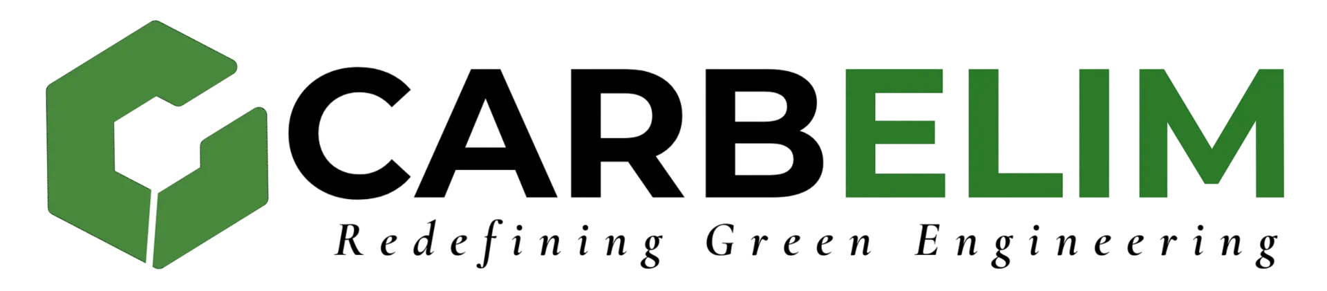 Tribune India funding