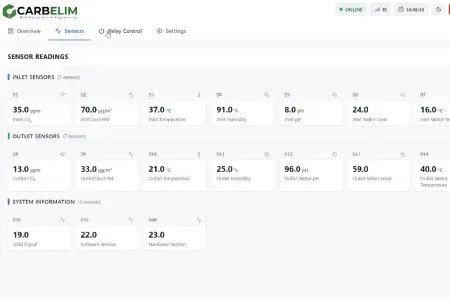 Untitled design 25 1