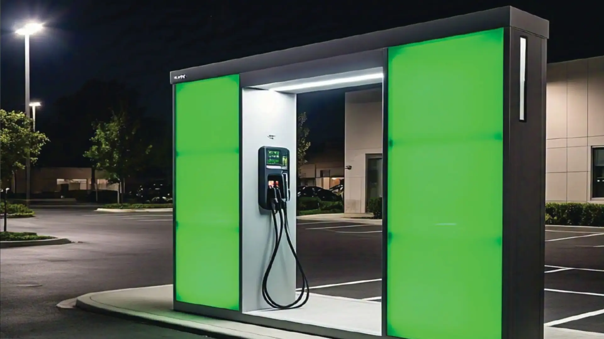 Carbon Pulse urban air quality