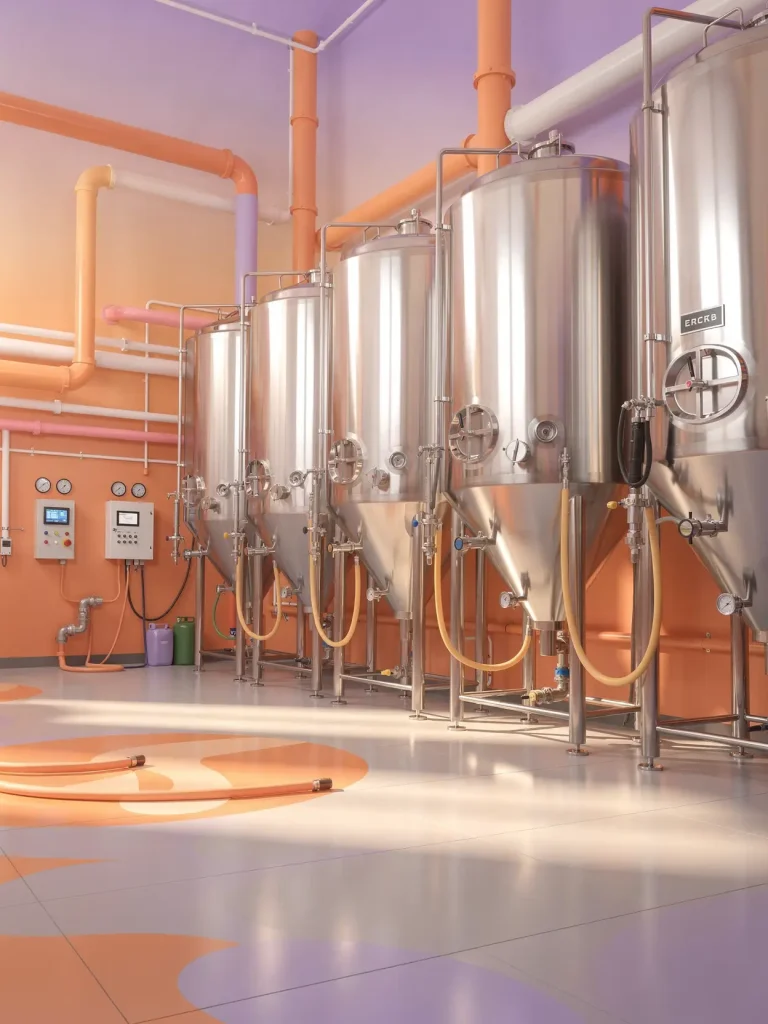 VE7SB5wREcOvcM0mWevMj