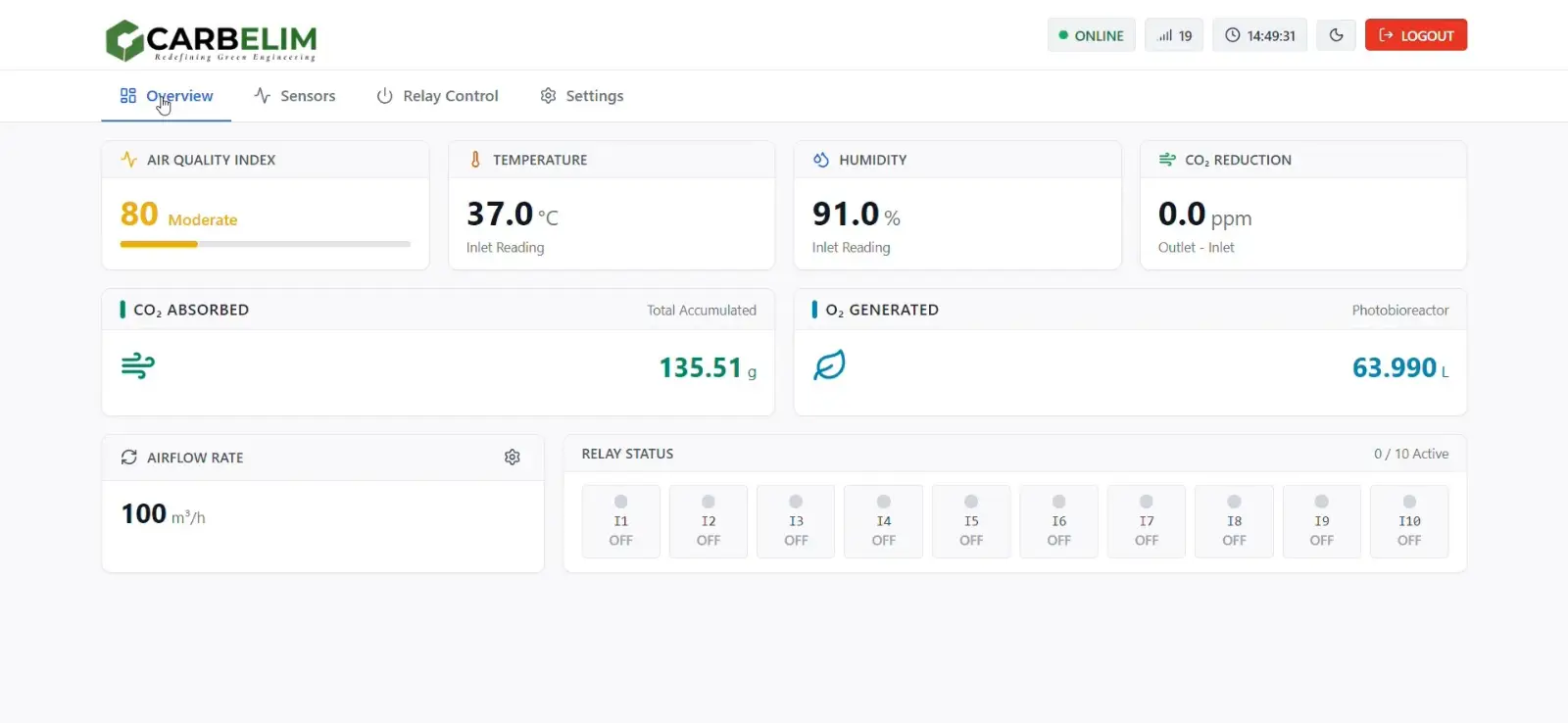 WhatsApp Image 2025 12 16 at 4.51.52 PM 2