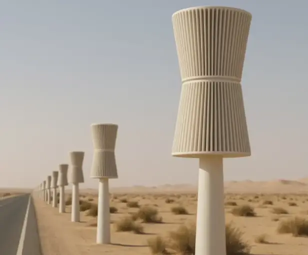 generated image 16 1 1