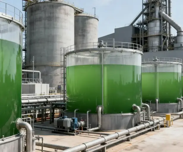 generated image 16 3