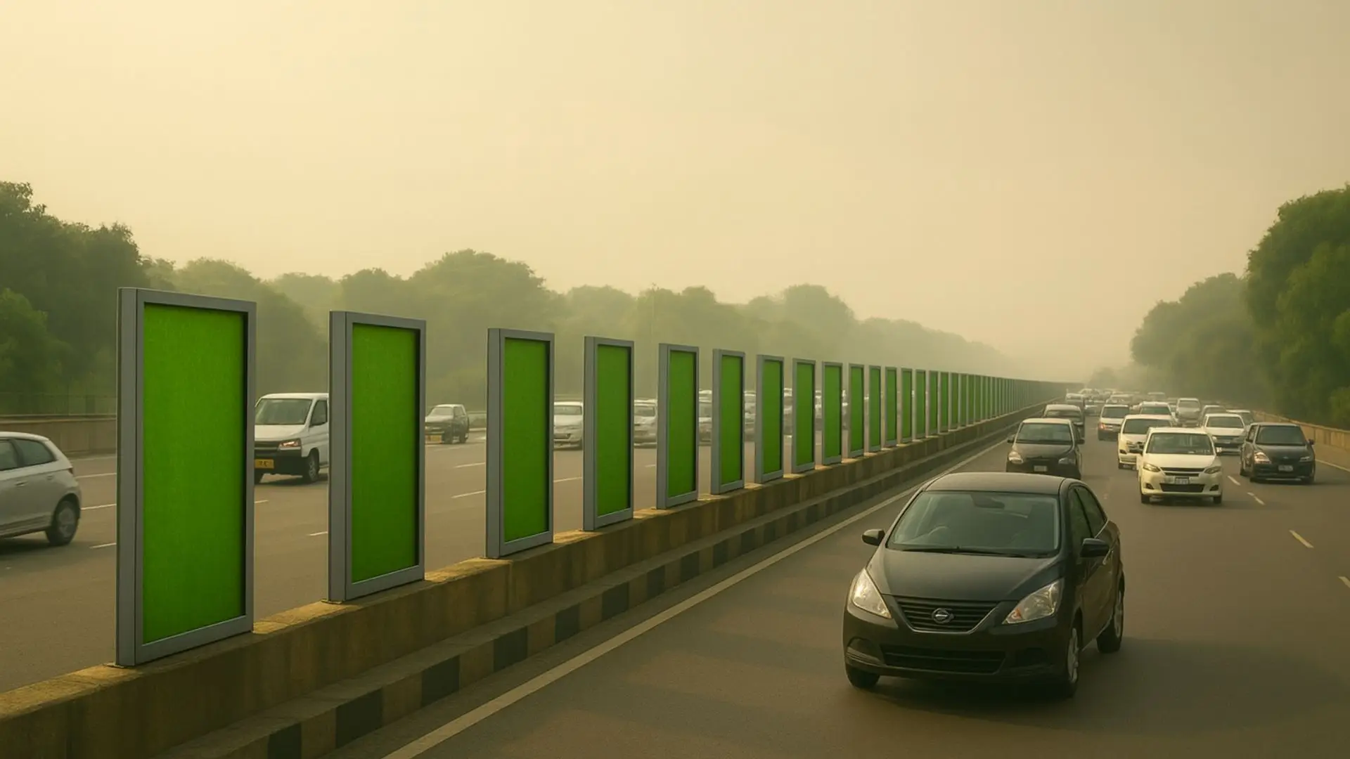 Microalgae Carbon Capture Utilization and Storage