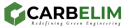 Carbelim