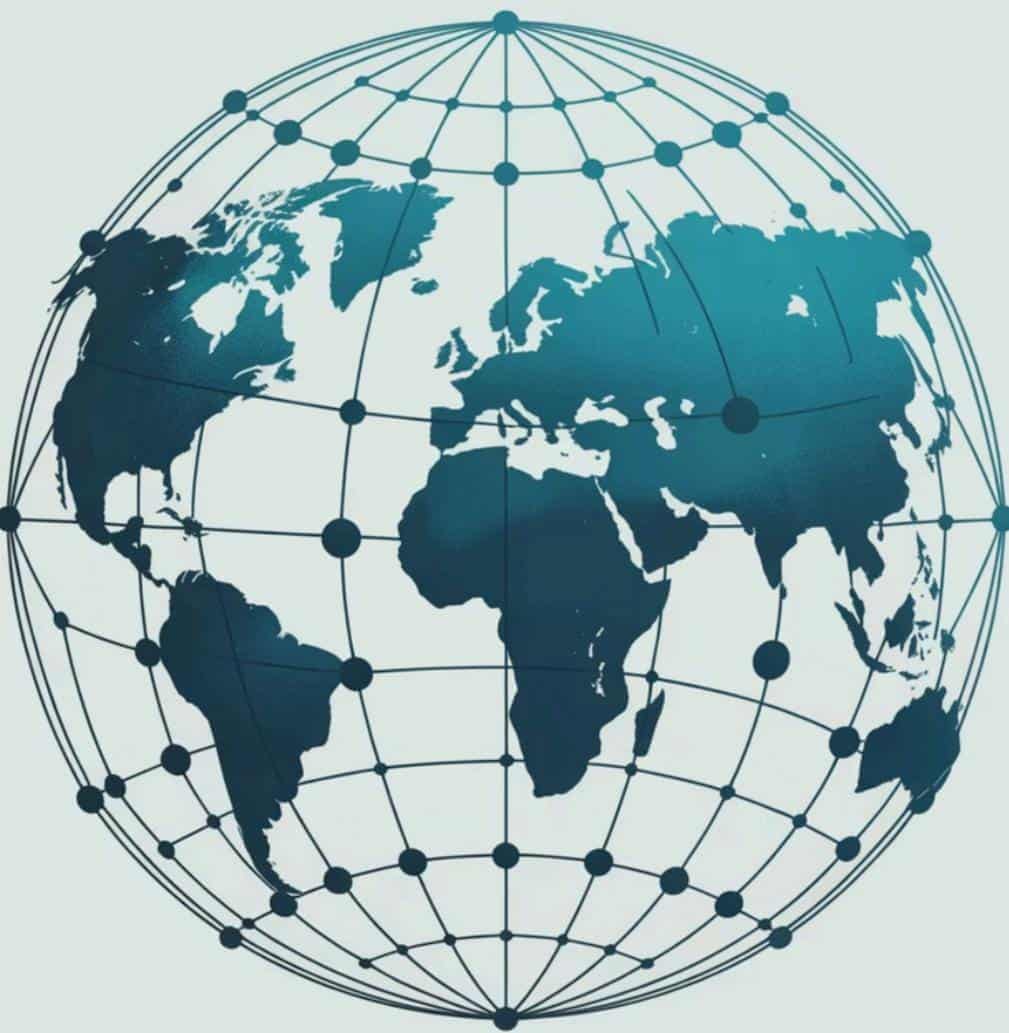 Carbelim global institutional validation and international climate innovation network