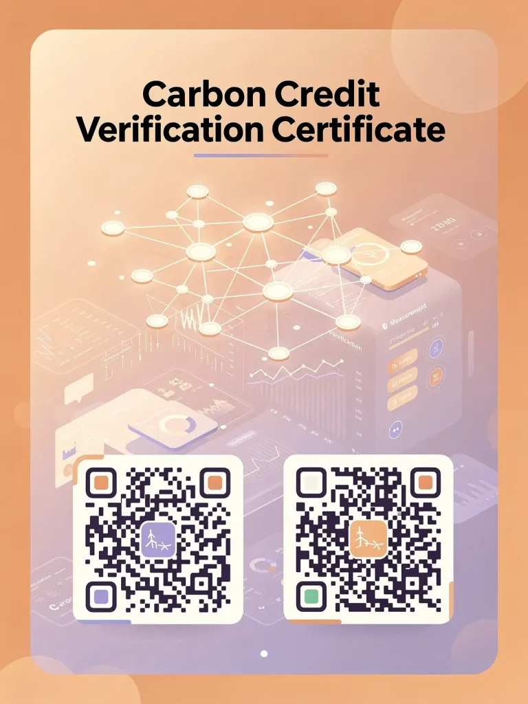 Direct Air Capture (DAC) for CO2 Reduction Using Living Systems 4 Carbon Credit