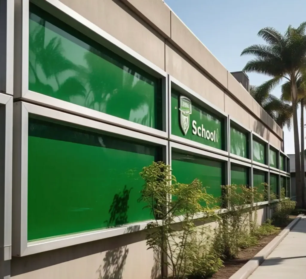 Carbelim Biomimetic Facade (CBF™) 3 tempImageSmHVAK