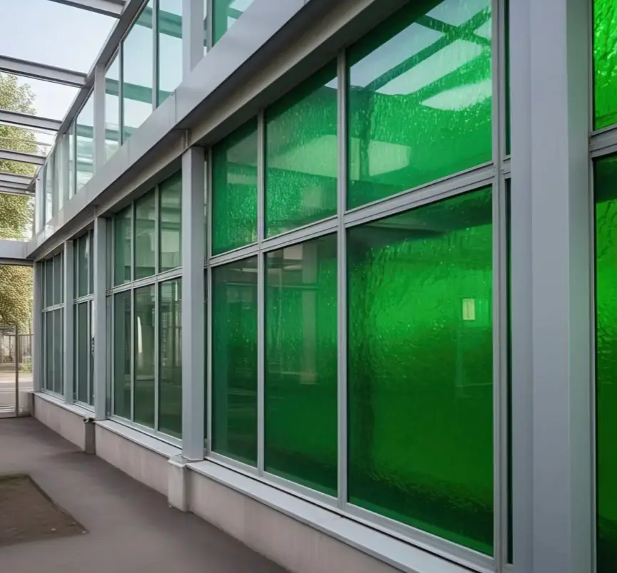 Carbelim Biomimetic Facade (CBF™) 2 tempImageYbq5ja