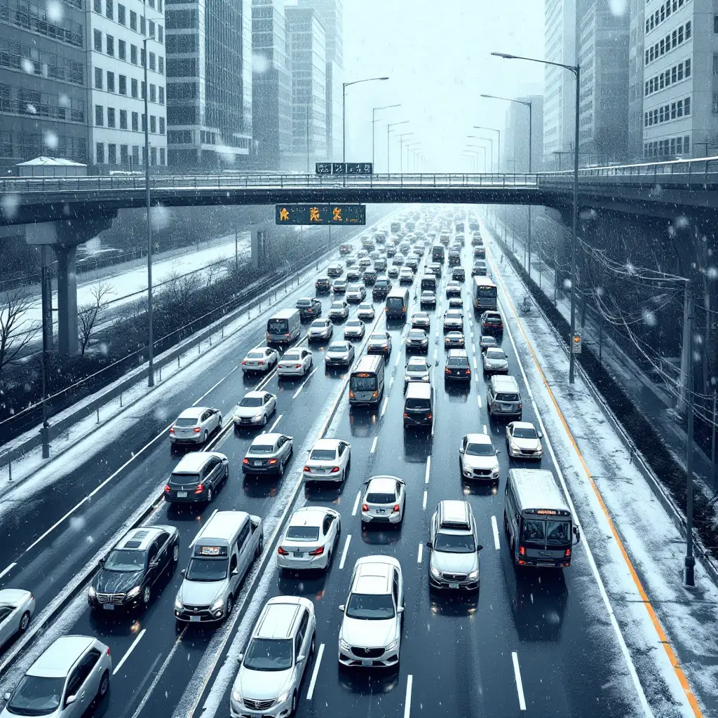 Carbelim BioDivider™ Panels 2