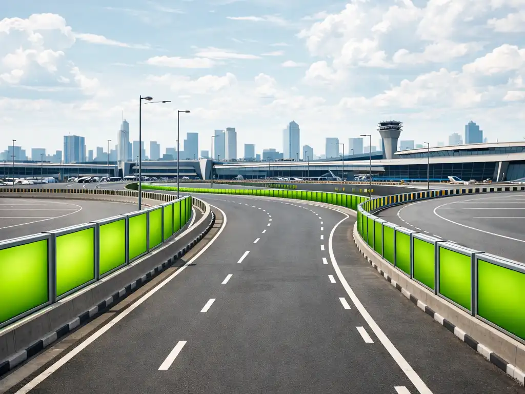 ChatGPT Image Jan 7 2026 03 32 43 PM 1