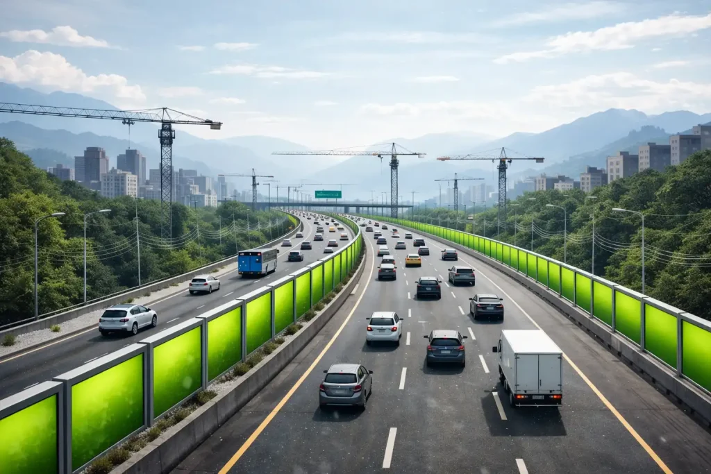 ChatGPT Image Jan 7 2026 03 45 49 PM