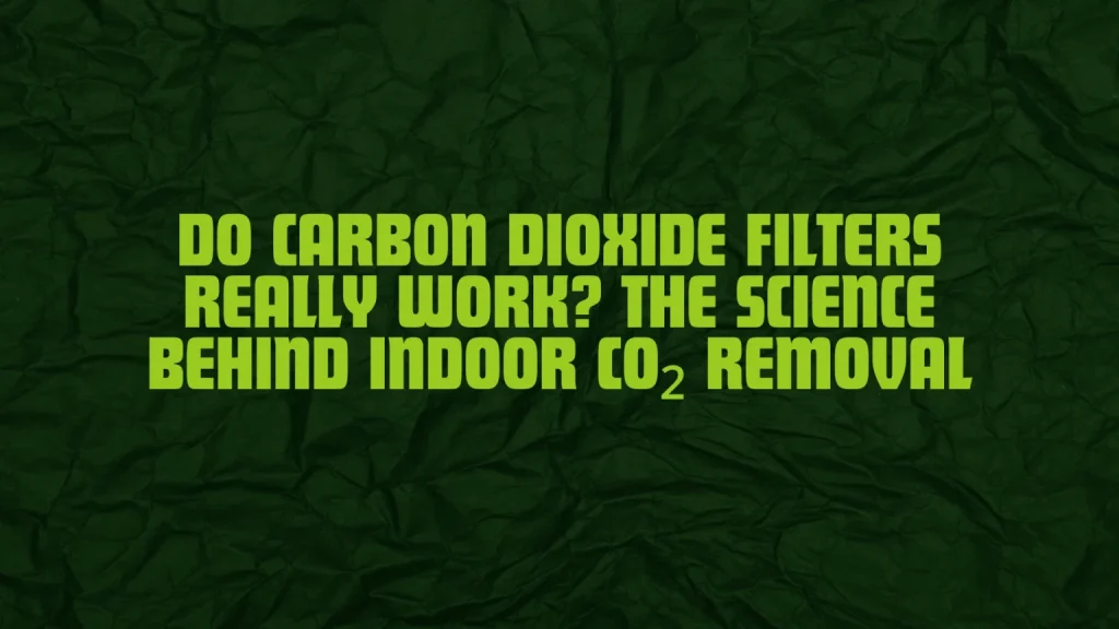 Do Carbon Dioxide Filters Really Work Hero Image 1 1536x864 1