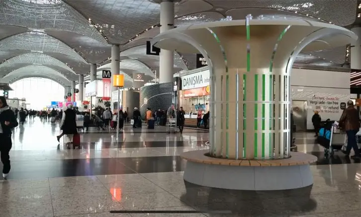 OpenPR photobioreactors article