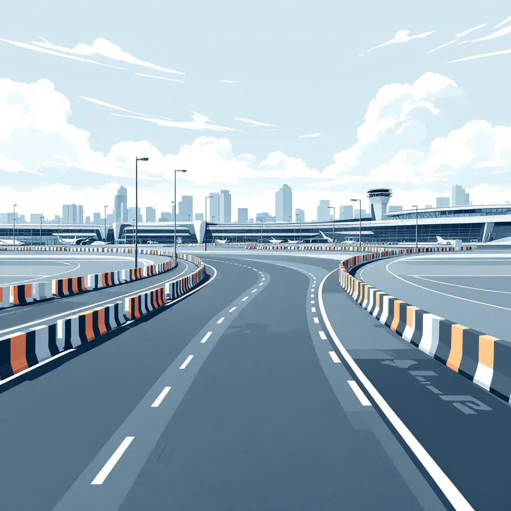 Carbelim BioDivider™ Panels 4 LX2 cozR2tgiGgR1ePqSS