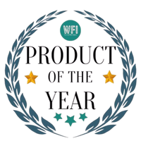 Microalgae Carbon Capture (CCUS) for Clean Air 48 partner 39