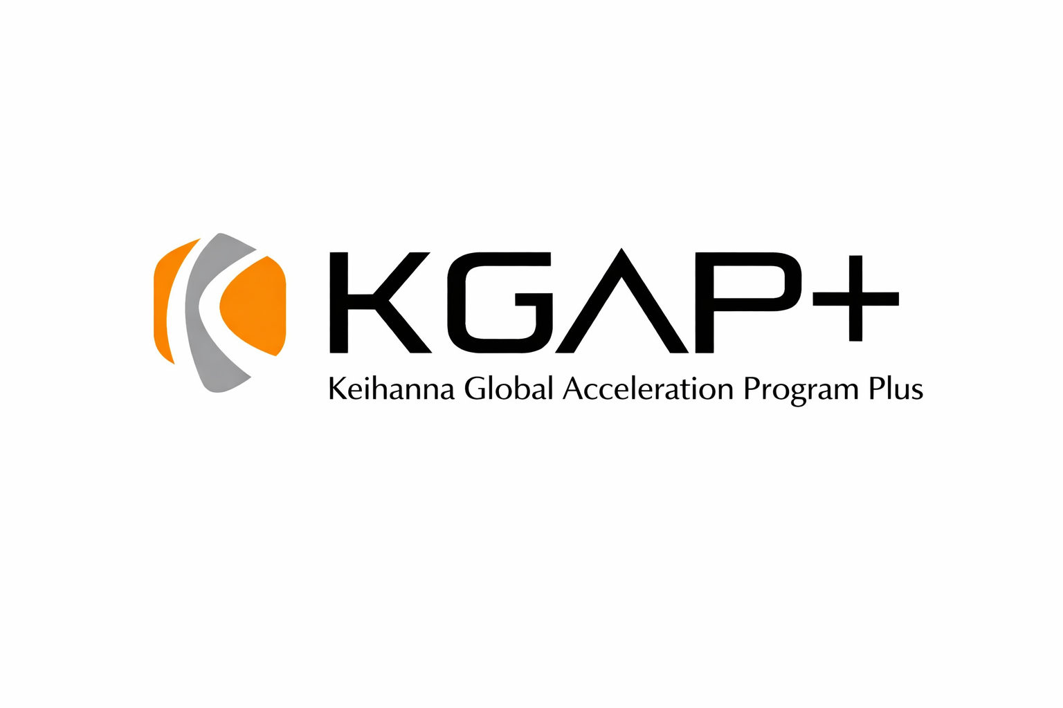 ChatGPT Image Feb 21 2026 01 41 08 PM