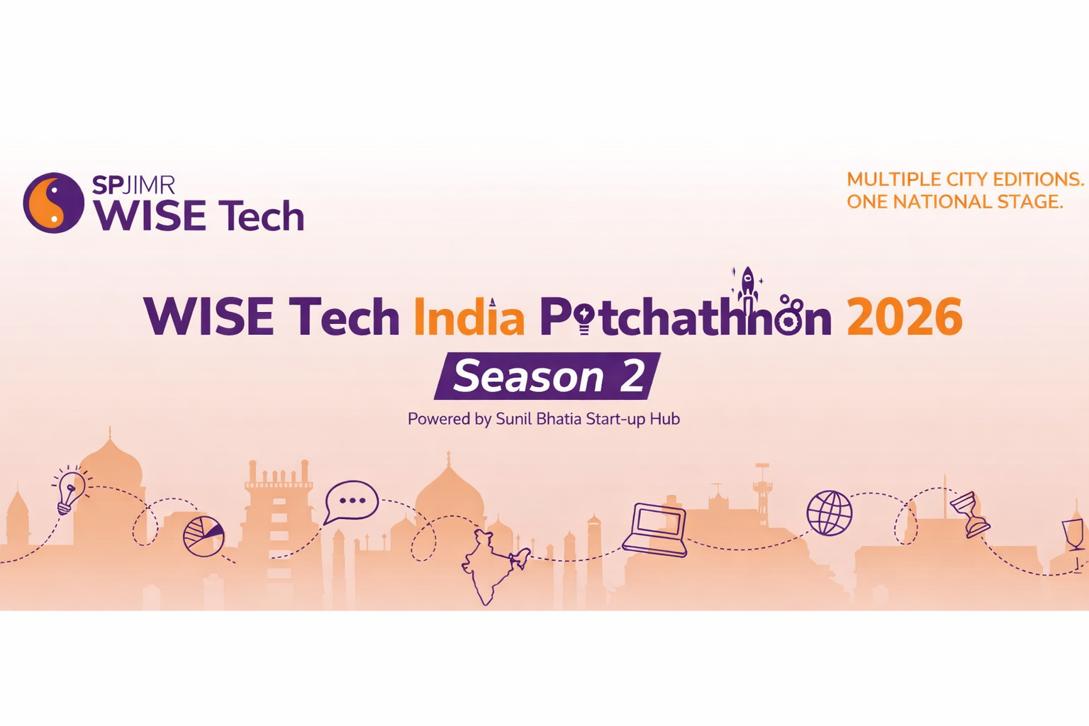 ChatGPT Image Feb 21 2026 01 49 51 PM