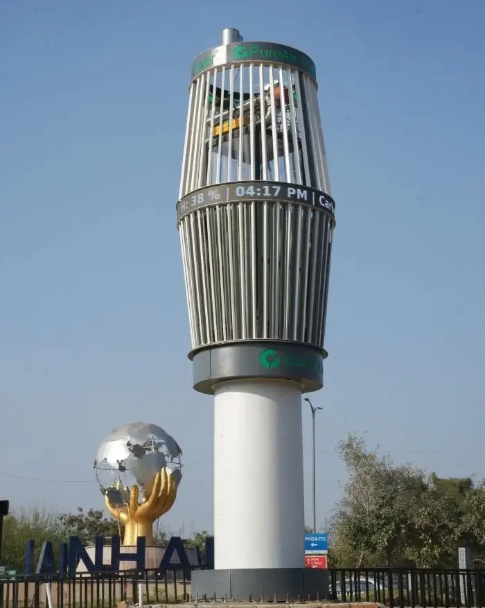 Untitled design 2 e1773132733849