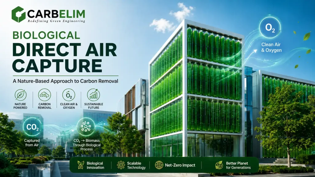 biological direct air capture blog 120kb