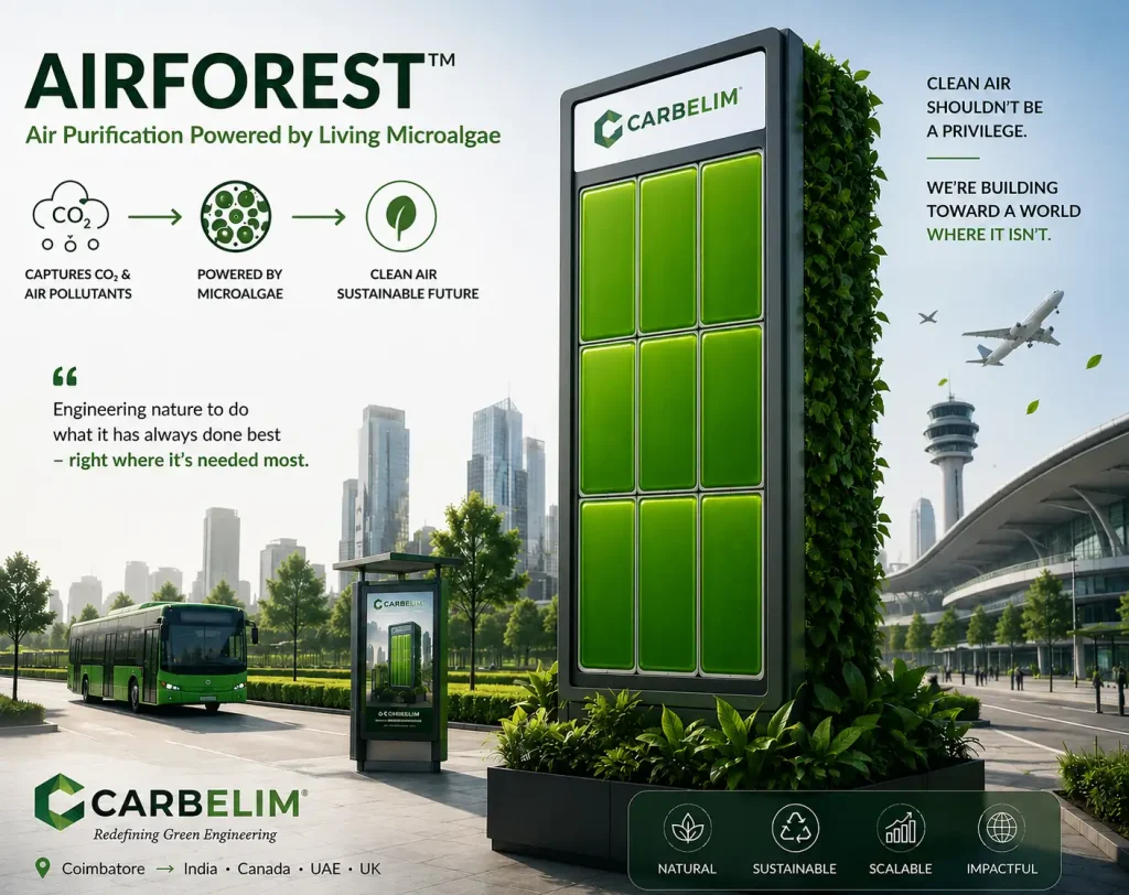 airforest blog 120kb