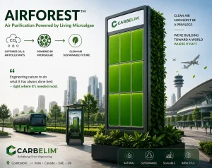 airforest blog 120kb