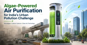 algae powered air purification blog 120kb 1