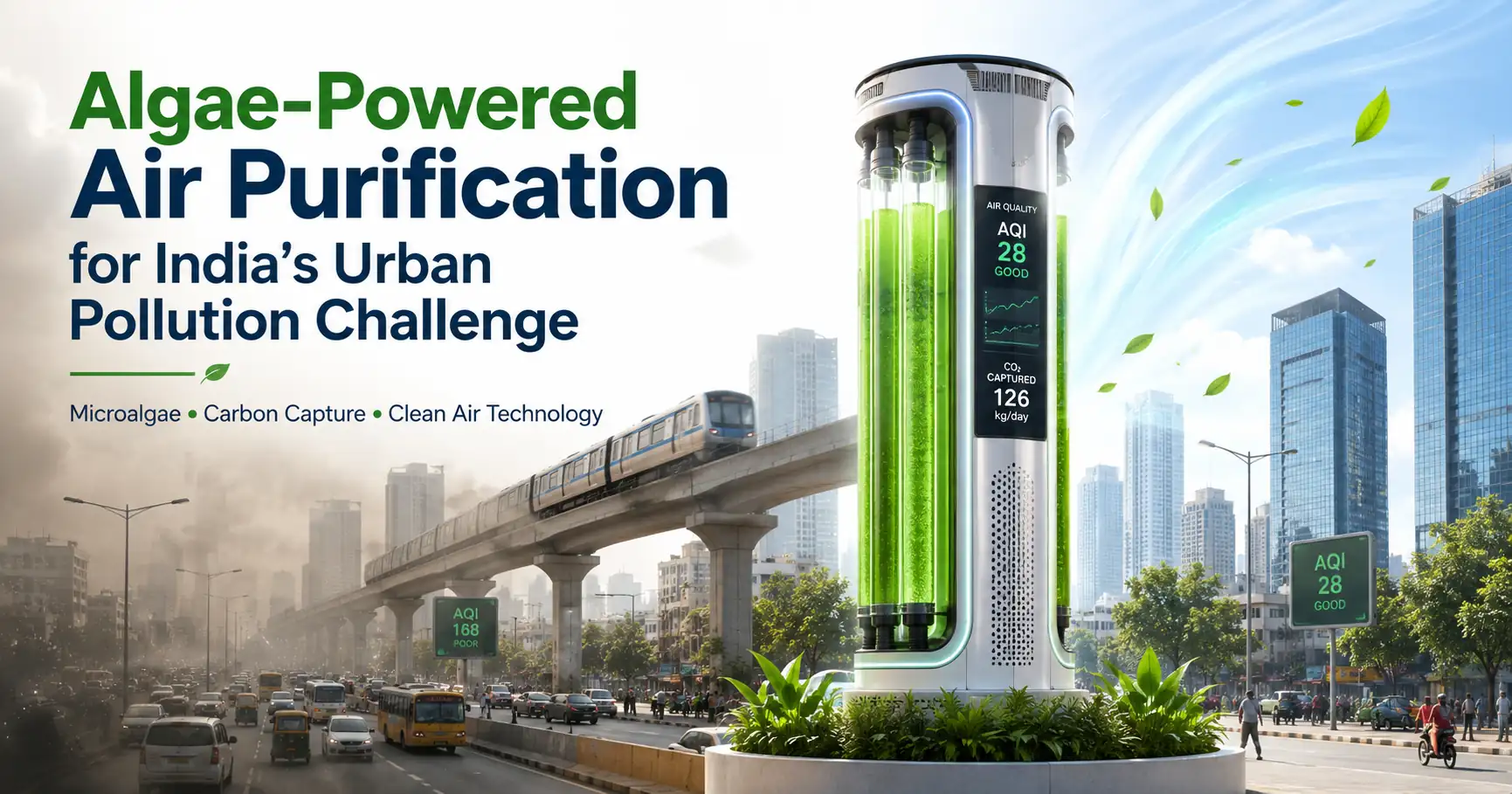 algae powered air purification blog 120kb 1