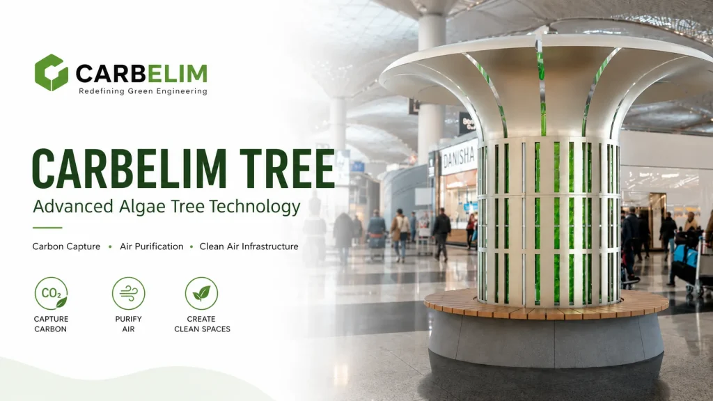 carbelim tree blog 100kb