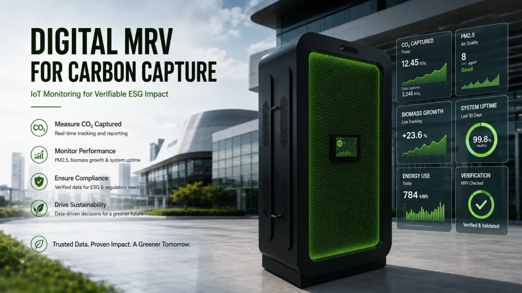 digital mrv carbon capture blog 120kb
