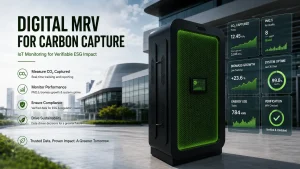 digital mrv carbon capture blog 120kb