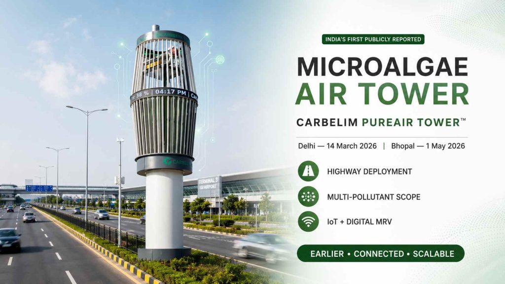 microalgae air tower blog 100kb