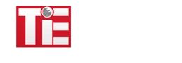 TiE Women